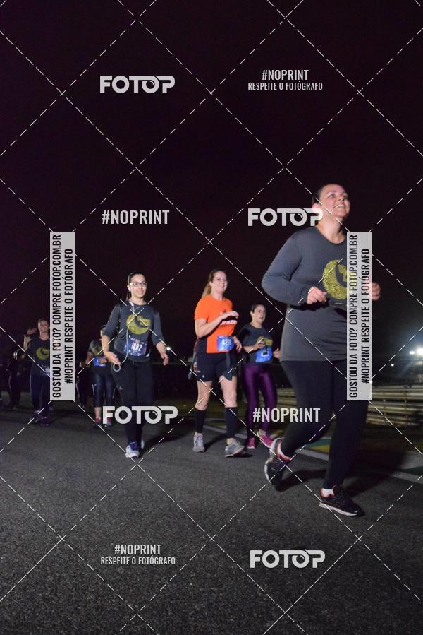 Buy your photos of the eventUp Night Run - So Paulo - 2019 on Fotop