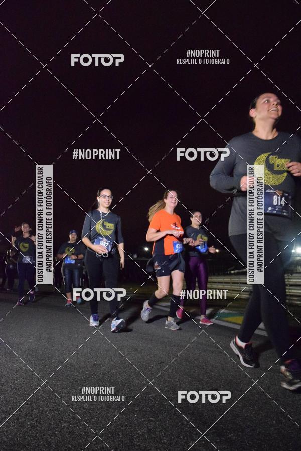 Buy your photos of the eventUp Night Run - So Paulo - 2019 on Fotop