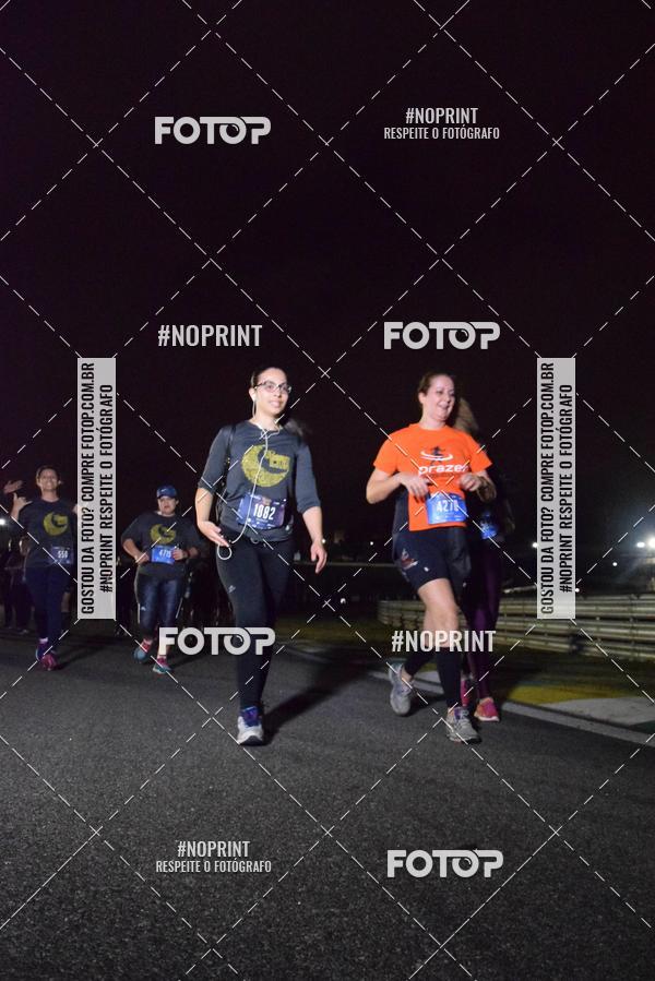 Buy your photos of the eventUp Night Run - So Paulo - 2019 on Fotop