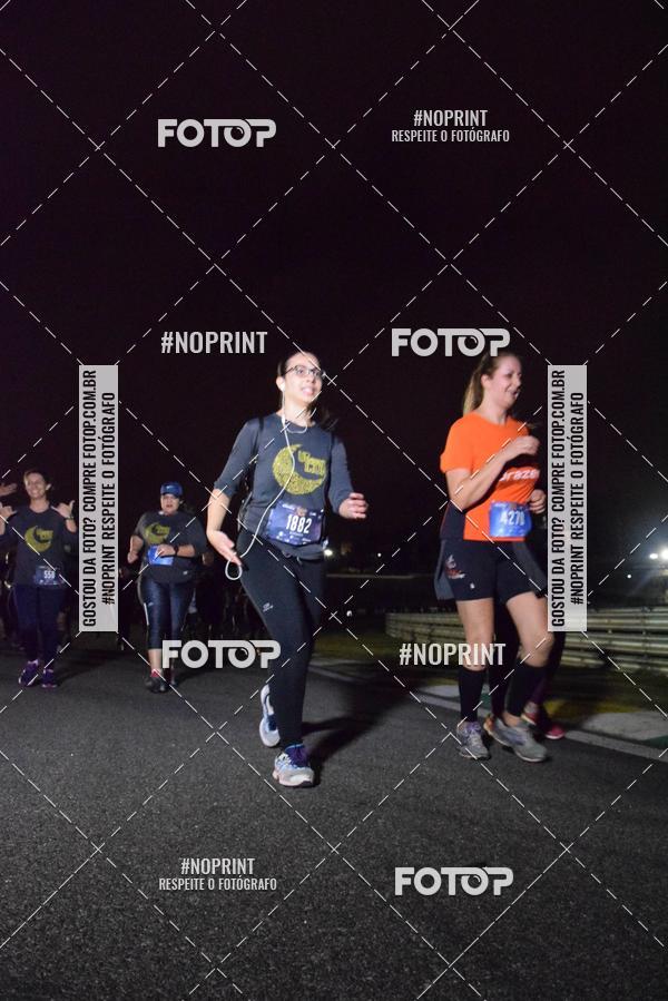 Buy your photos of the eventUp Night Run - So Paulo - 2019 on Fotop