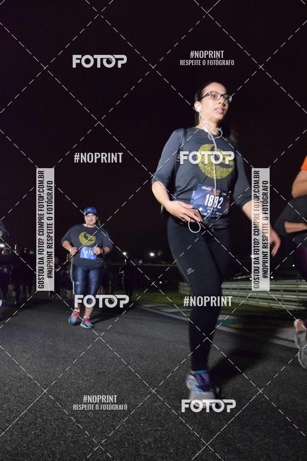 Buy your photos of the eventUp Night Run - So Paulo - 2019 on Fotop