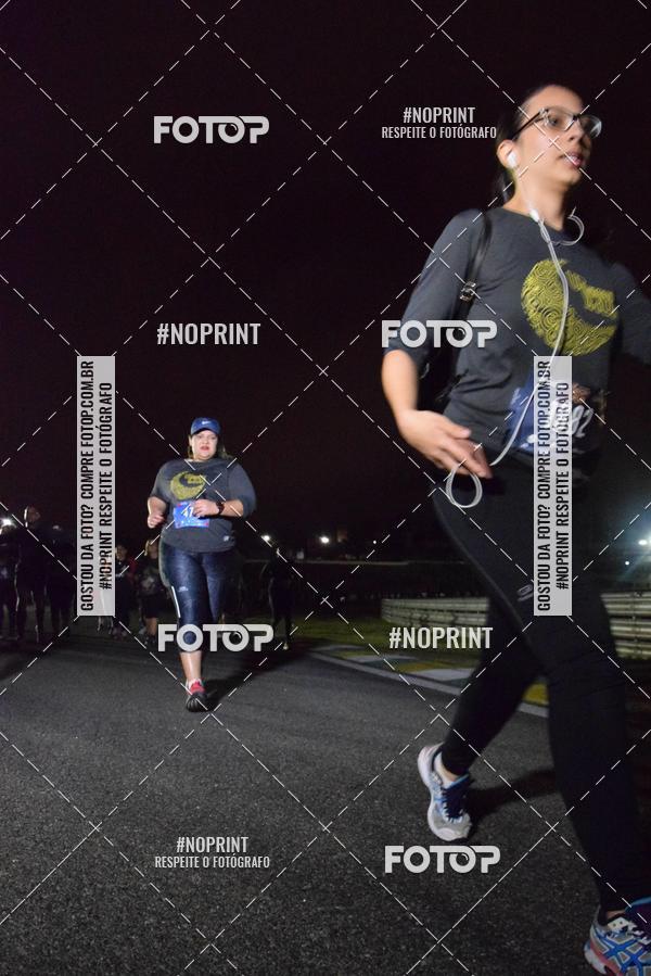 Buy your photos of the eventUp Night Run - So Paulo - 2019 on Fotop