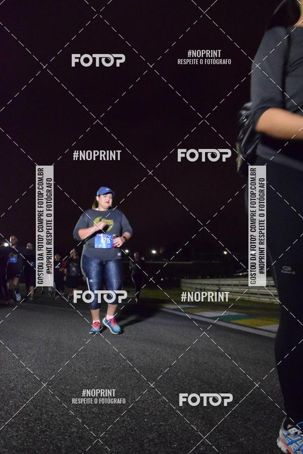 Buy your photos of the eventUp Night Run - So Paulo - 2019 on Fotop