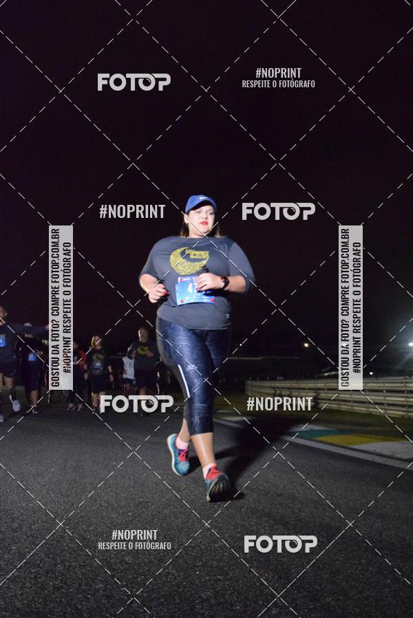 Buy your photos of the eventUp Night Run - So Paulo - 2019 on Fotop
