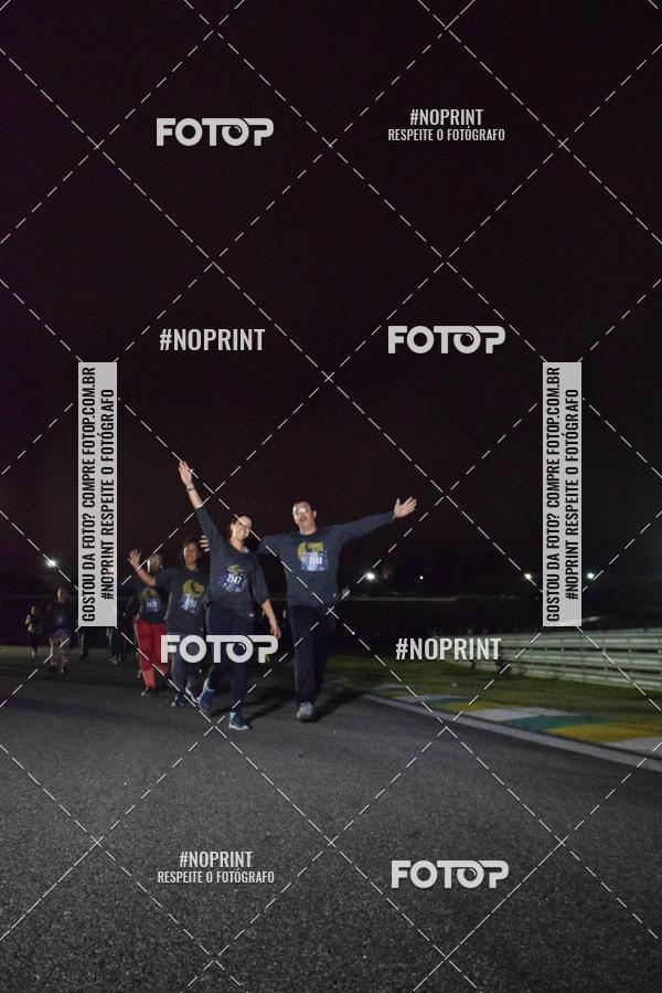 Buy your photos of the eventUp Night Run - So Paulo - 2019 on Fotop