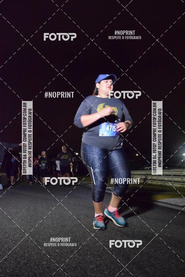Buy your photos of the eventUp Night Run - So Paulo - 2019 on Fotop