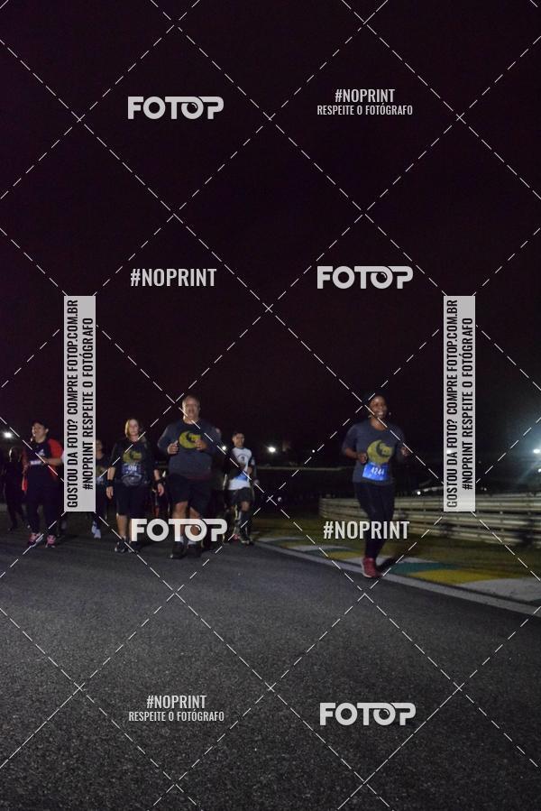 Buy your photos of the eventUp Night Run - So Paulo - 2019 on Fotop