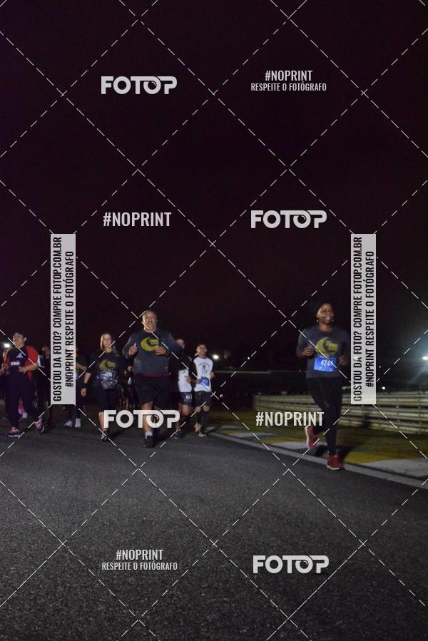 Buy your photos of the eventUp Night Run - So Paulo - 2019 on Fotop