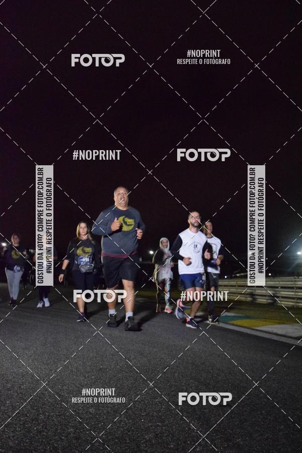 Buy your photos of the eventUp Night Run - So Paulo - 2019 on Fotop