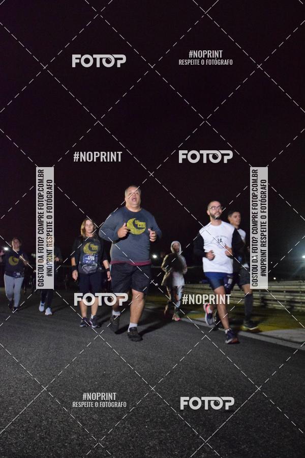 Buy your photos of the eventUp Night Run - So Paulo - 2019 on Fotop