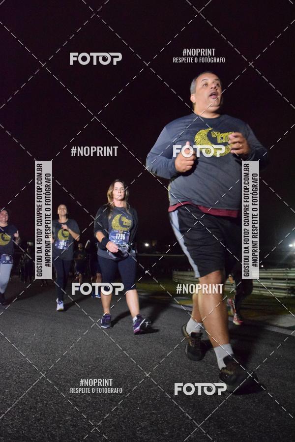 Buy your photos of the eventUp Night Run - So Paulo - 2019 on Fotop