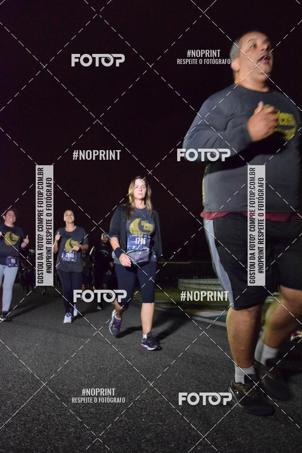 Buy your photos of the eventUp Night Run - So Paulo - 2019 on Fotop