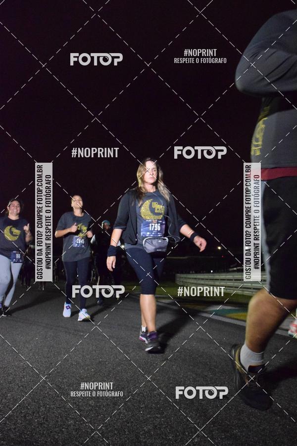 Buy your photos of the eventUp Night Run - So Paulo - 2019 on Fotop