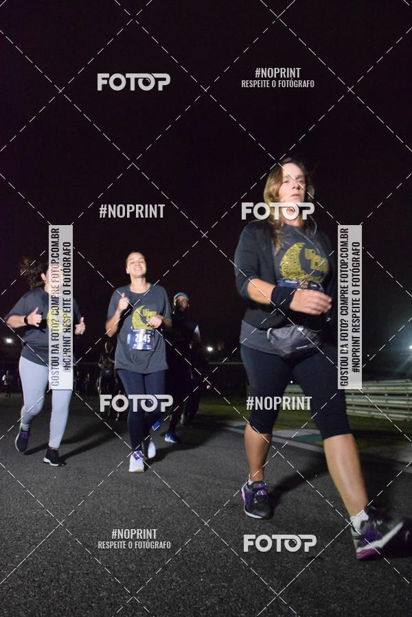 Buy your photos of the eventUp Night Run - So Paulo - 2019 on Fotop