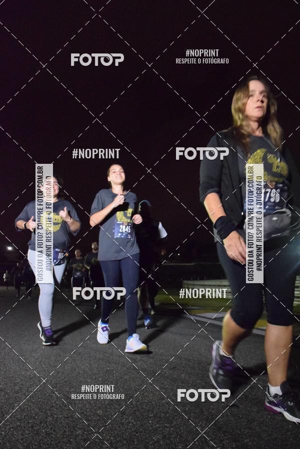Buy your photos of the eventUp Night Run - So Paulo - 2019 on Fotop