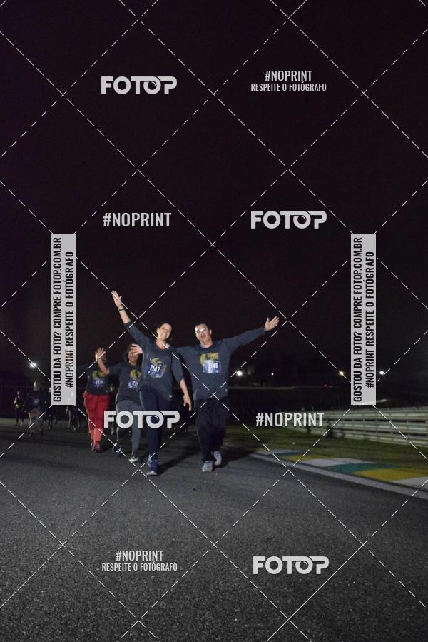Buy your photos of the eventUp Night Run - So Paulo - 2019 on Fotop