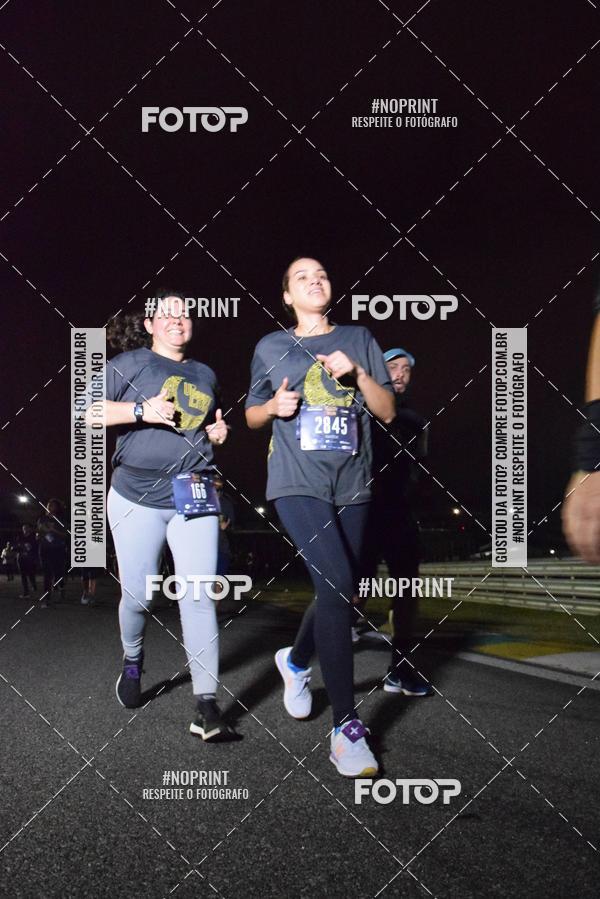 Buy your photos of the eventUp Night Run - So Paulo - 2019 on Fotop