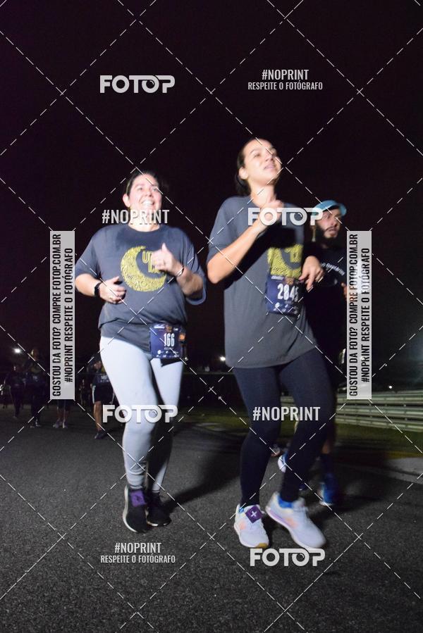 Buy your photos of the eventUp Night Run - So Paulo - 2019 on Fotop