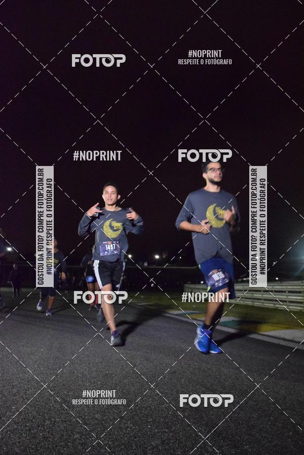 Buy your photos of the eventUp Night Run - So Paulo - 2019 on Fotop