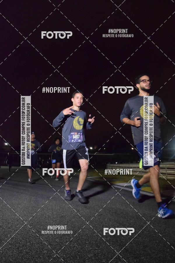 Buy your photos of the eventUp Night Run - So Paulo - 2019 on Fotop