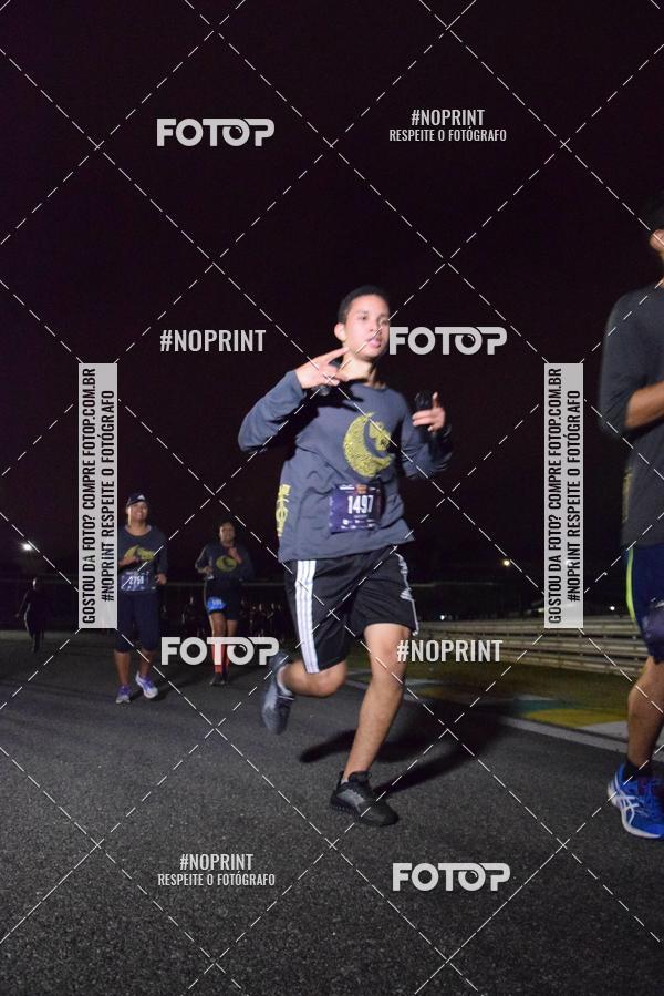 Buy your photos of the eventUp Night Run - So Paulo - 2019 on Fotop