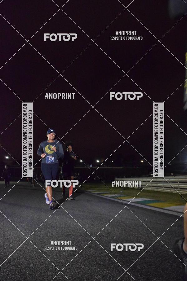 Buy your photos of the eventUp Night Run - So Paulo - 2019 on Fotop