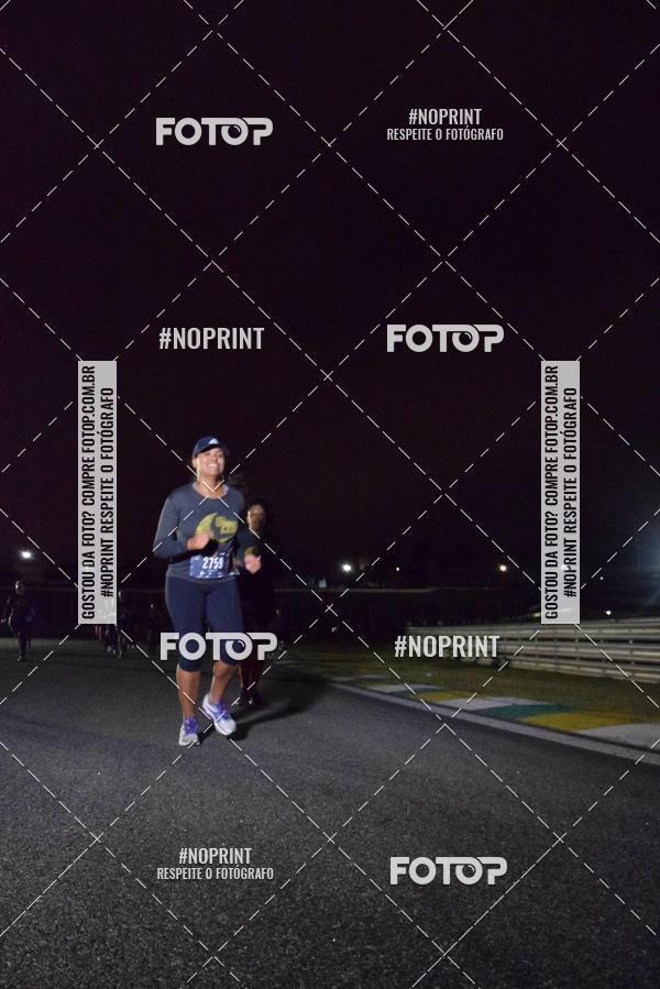 Buy your photos of the eventUp Night Run - So Paulo - 2019 on Fotop
