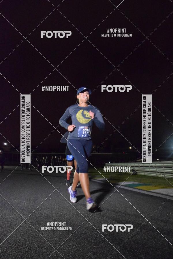 Buy your photos of the eventUp Night Run - So Paulo - 2019 on Fotop
