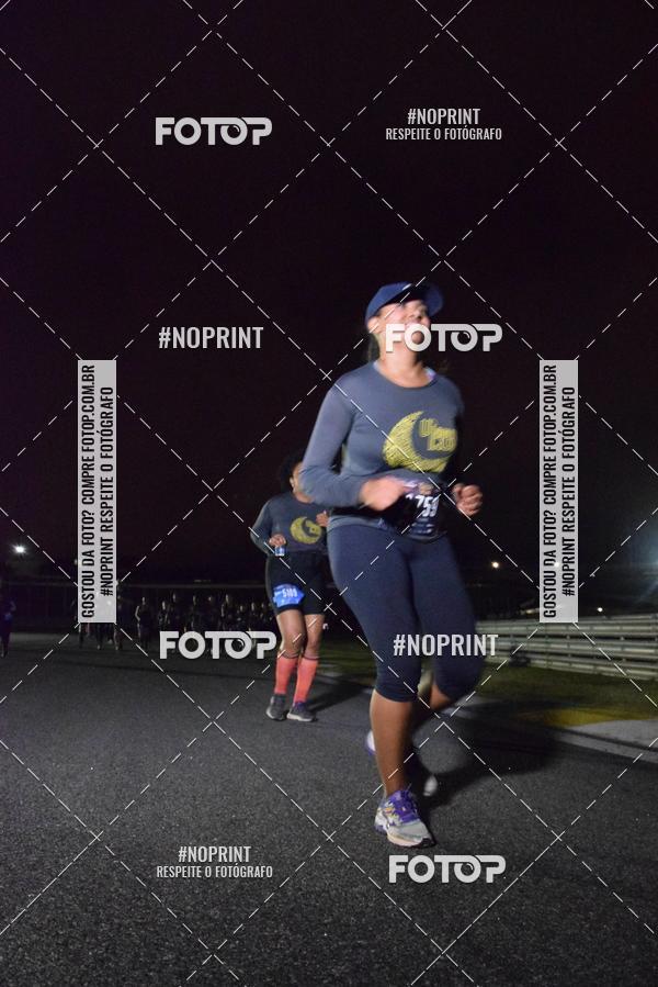 Buy your photos of the eventUp Night Run - So Paulo - 2019 on Fotop