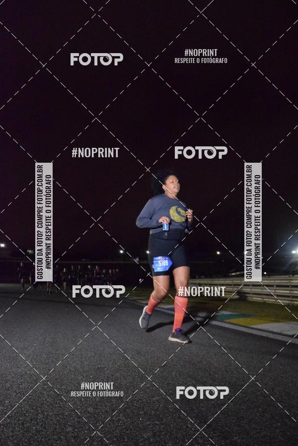 Buy your photos of the eventUp Night Run - So Paulo - 2019 on Fotop