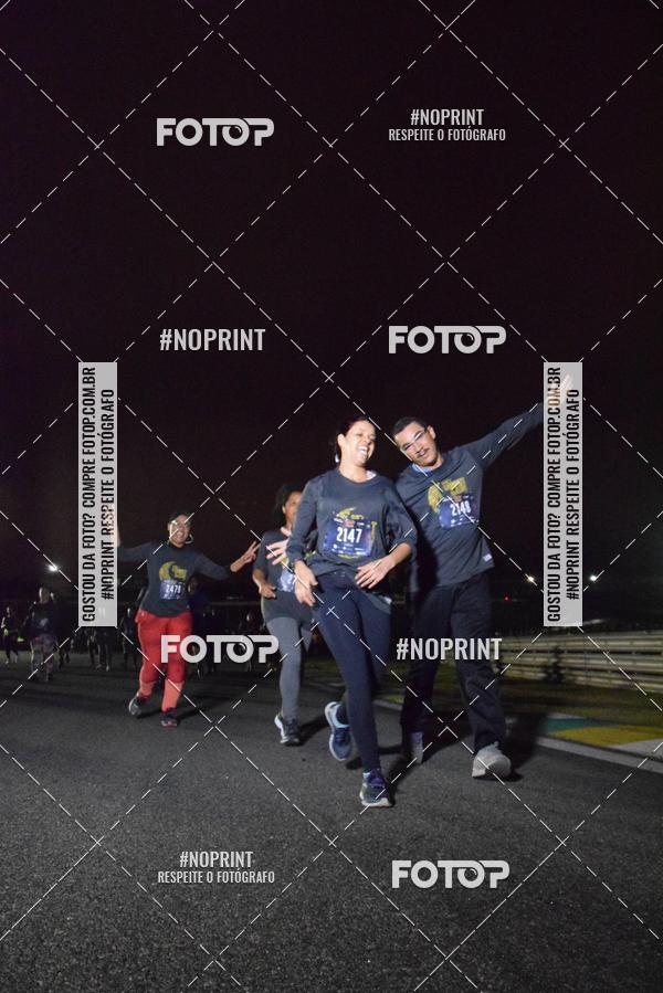 Buy your photos of the eventUp Night Run - So Paulo - 2019 on Fotop
