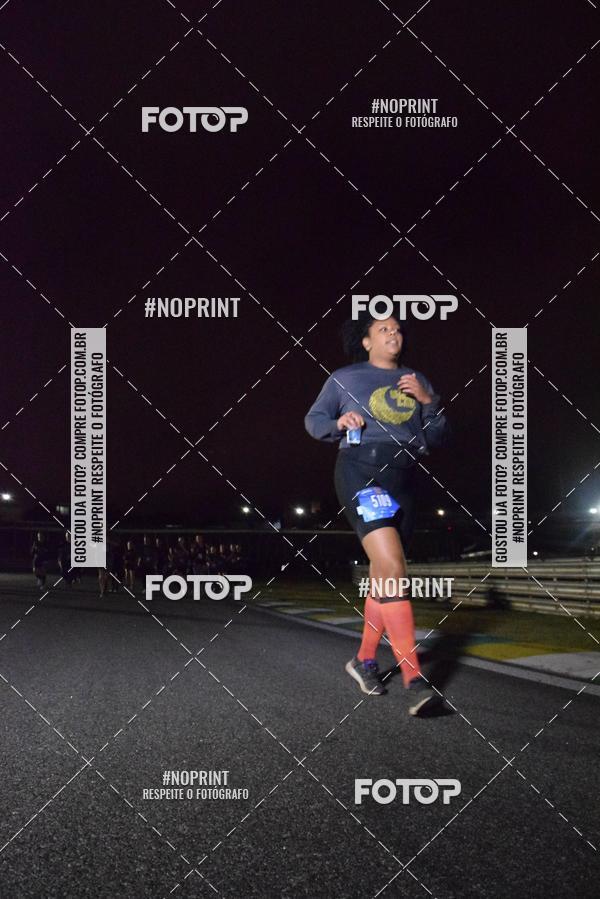Buy your photos of the eventUp Night Run - So Paulo - 2019 on Fotop