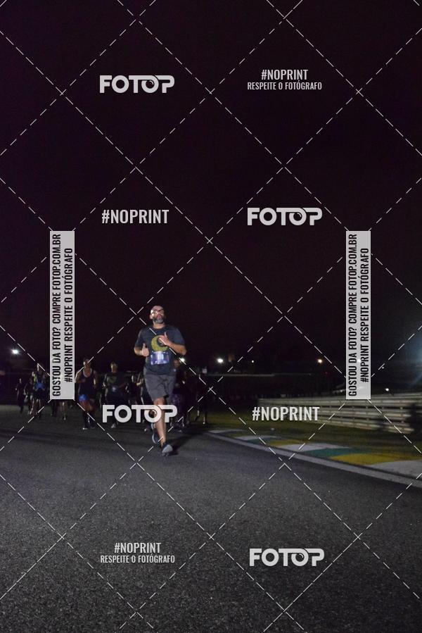 Buy your photos of the eventUp Night Run - So Paulo - 2019 on Fotop