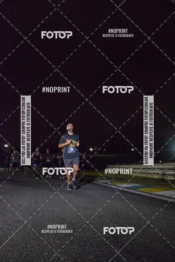 Buy your photos of the eventUp Night Run - So Paulo - 2019 on Fotop