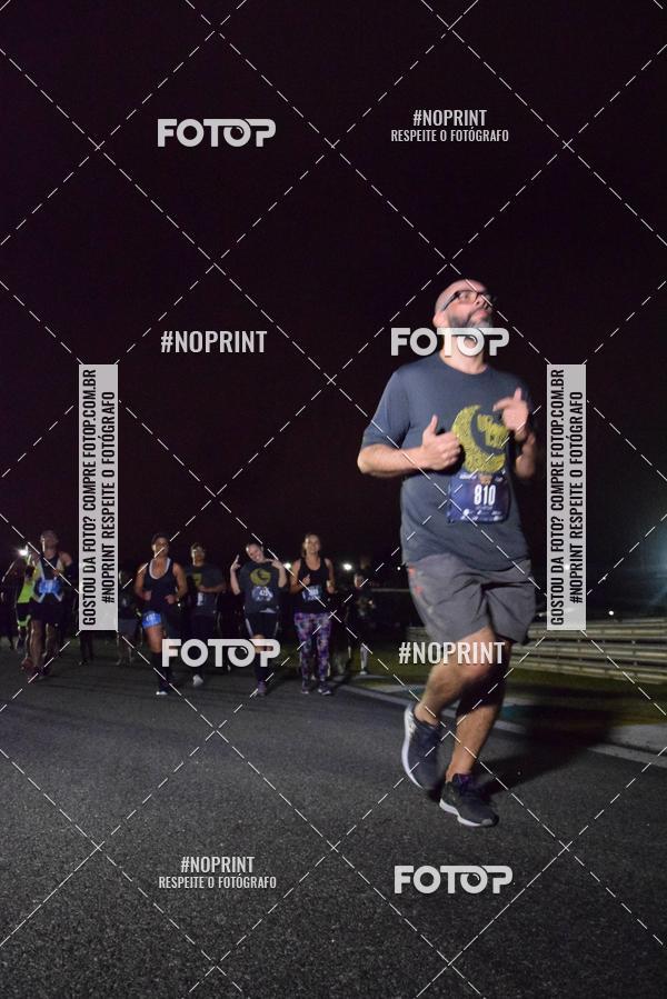 Buy your photos of the eventUp Night Run - So Paulo - 2019 on Fotop