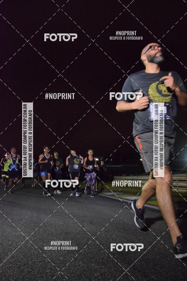Buy your photos of the eventUp Night Run - So Paulo - 2019 on Fotop