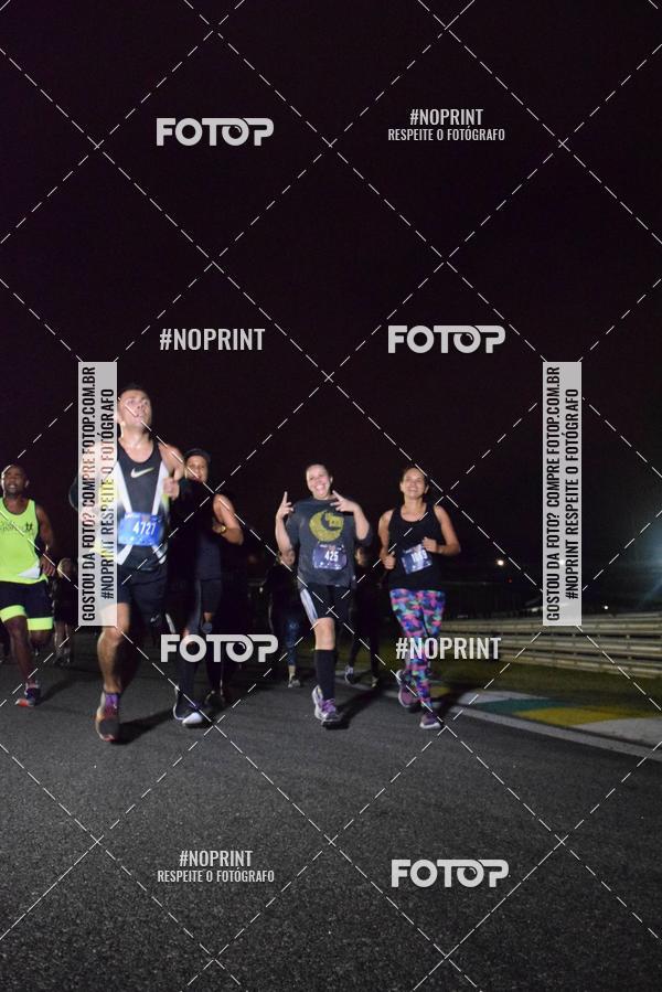 Buy your photos of the eventUp Night Run - So Paulo - 2019 on Fotop