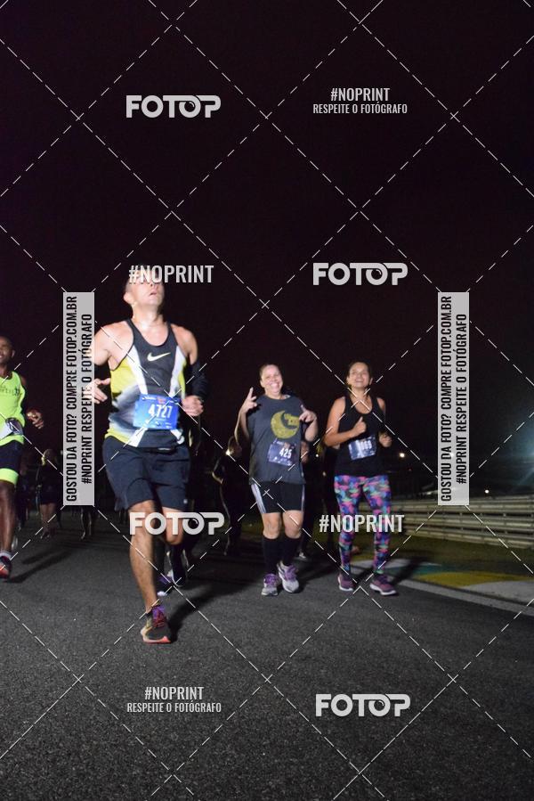 Buy your photos of the eventUp Night Run - So Paulo - 2019 on Fotop