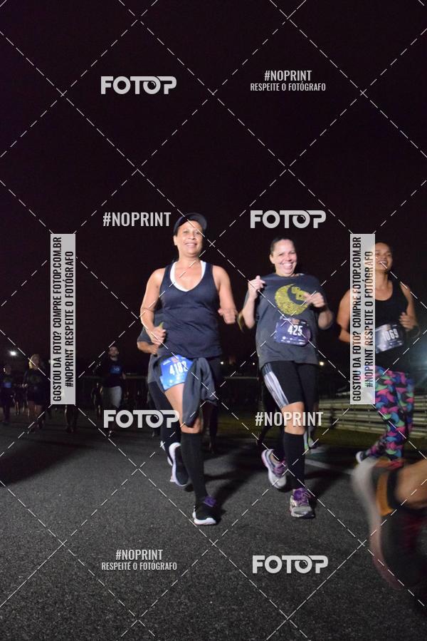 Buy your photos of the eventUp Night Run - So Paulo - 2019 on Fotop