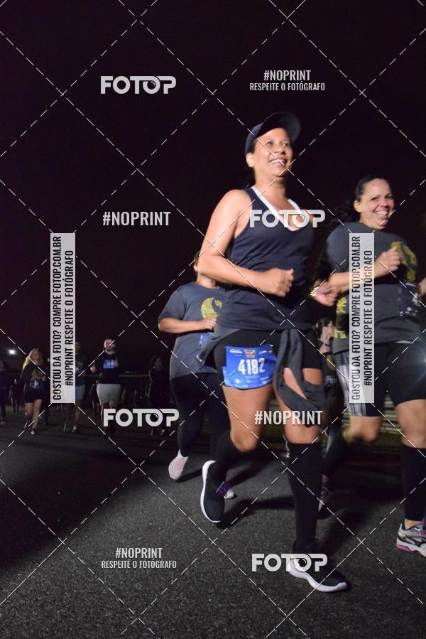 Buy your photos of the eventUp Night Run - So Paulo - 2019 on Fotop