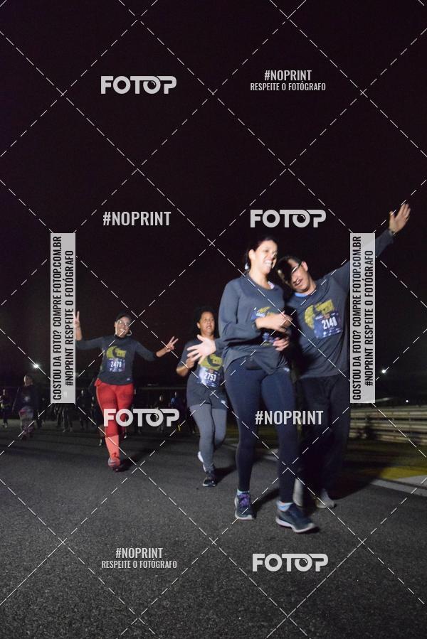 Buy your photos of the eventUp Night Run - So Paulo - 2019 on Fotop