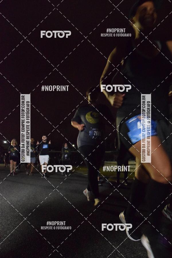 Buy your photos of the eventUp Night Run - So Paulo - 2019 on Fotop