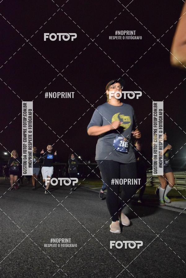 Buy your photos of the eventUp Night Run - So Paulo - 2019 on Fotop