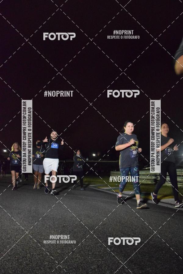 Buy your photos of the eventUp Night Run - So Paulo - 2019 on Fotop