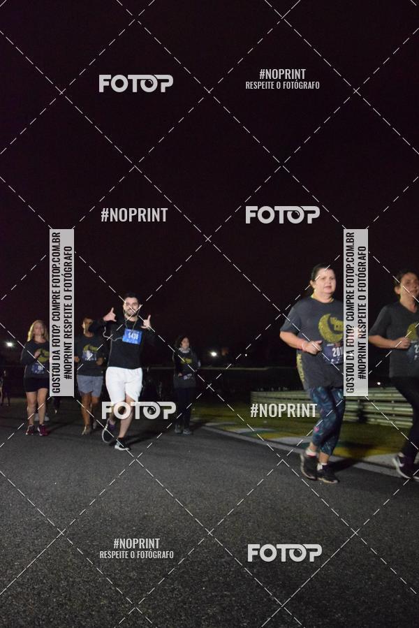 Buy your photos of the eventUp Night Run - So Paulo - 2019 on Fotop