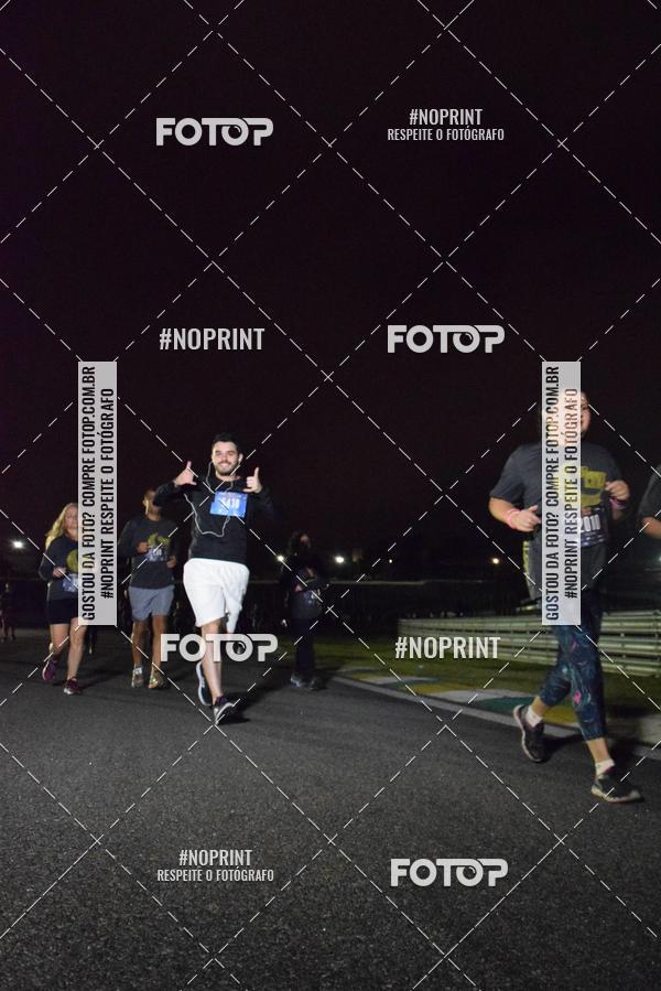 Buy your photos of the eventUp Night Run - So Paulo - 2019 on Fotop