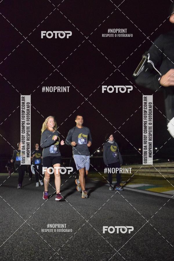 Buy your photos of the eventUp Night Run - So Paulo - 2019 on Fotop