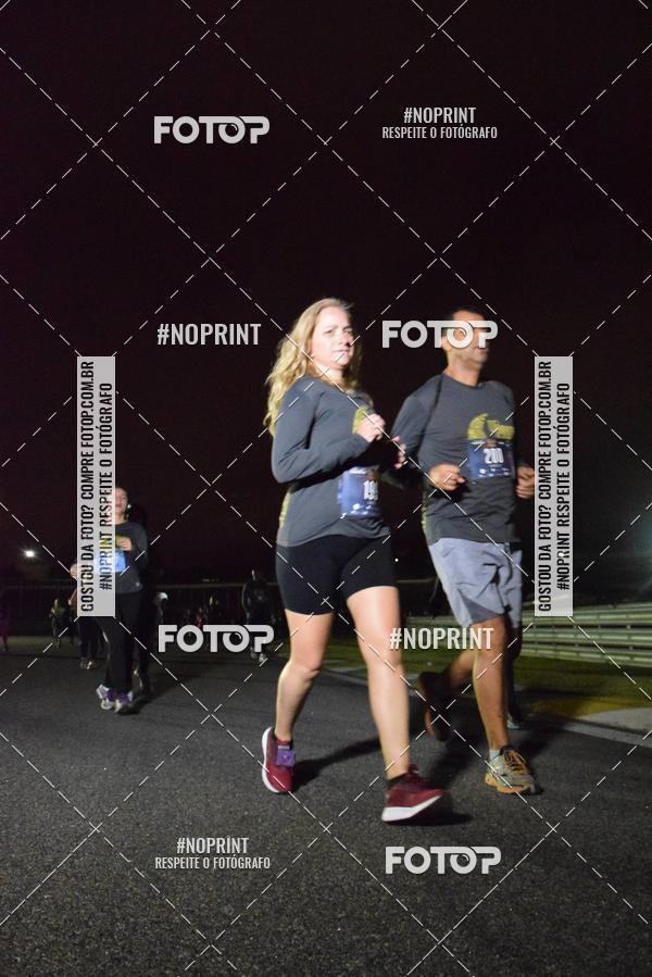 Buy your photos of the eventUp Night Run - So Paulo - 2019 on Fotop