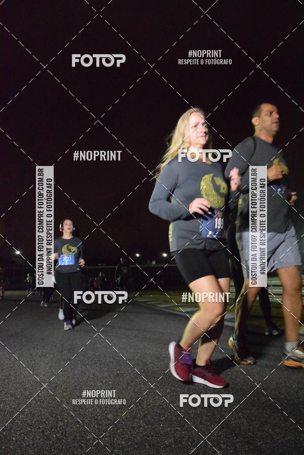 Buy your photos of the eventUp Night Run - So Paulo - 2019 on Fotop
