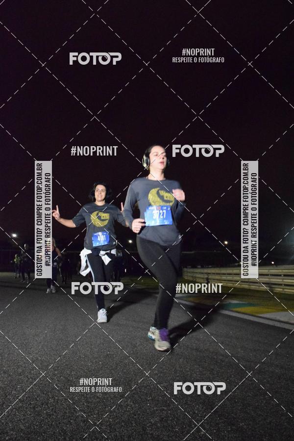 Buy your photos of the eventUp Night Run - So Paulo - 2019 on Fotop